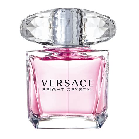 versace perfume bright crystal dupe|dossier versace bright crystal.